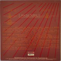 Jennifer Lopez featuring Jadakiss and Styles* : Jenny From The Block (12", Single)