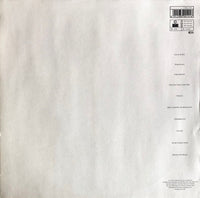 Julia Fordham : Porcelain (LP, Album)