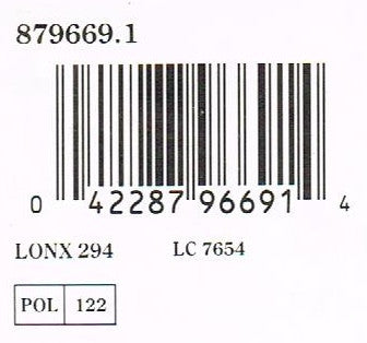 Zucchero, Paul Young : Senza Una Donna (Without A Woman) (12")