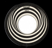Atlantis (12) : Rock'n Roll Preacher (7", Single)