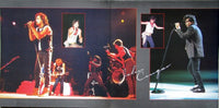 John Cougar* : The Collection (2xLP, Comp)