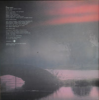 Fausto Papetti : 32ª Raccolta (LP, Album, Gat)