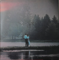 Fausto Papetti : 32ª Raccolta (LP, Album, Gat)
