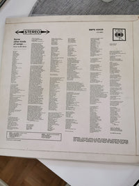 Bob Dylan : Another Side Of Bob Dylan (LP)