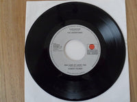 Various : Torhout/Werchter 1977-1981 (7", Single, Promo)