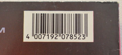 Vinnie Vincent Invasion : Vinnie Vincent Invasion (LP, Album)