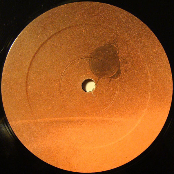 KC Da Rookee : Emcee (12", Pic)