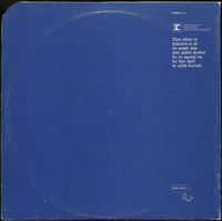 Family (6) : Fearless (LP, Album)