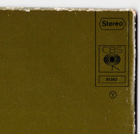 Birth Control : The Best Of Birth Control (LP, Comp)