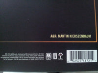 Sting : My Songs (2xLP, Album, 180)