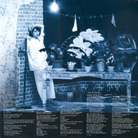 Lio : Amour Toujours (LP, Album)