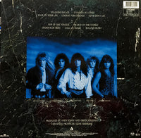 House Of Lords (2) : House Of Lords (LP, Album)