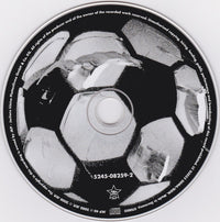 Die Toten Hosen : Bayern (CD, Maxi)
