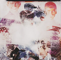 Die Toten Hosen : Bayern (CD, Maxi)