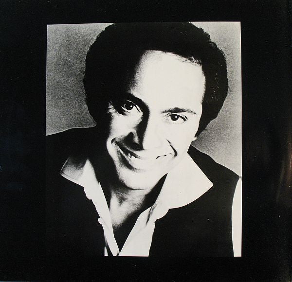Paul Anka : Forever (32 Hits And The Story Of Paul Anka) (2xLP, Comp)
