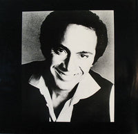 Paul Anka : Forever (32 Hits And The Story Of Paul Anka) (2xLP, Comp)
