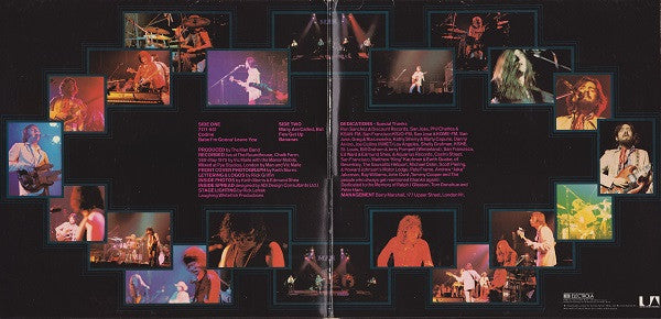 Man : Maximum Darkness (LP, Album, RE, Gat)