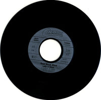 Bad Boys Blue : Lady In Black (7", Single)