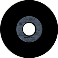 Bad Boys Blue : Lady In Black (7", Single)