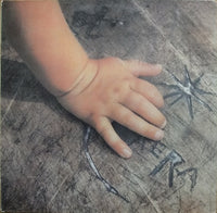 Aera (2) : Hand Und Fuß (LP, Album, RE)