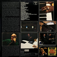 Benny Goodman : Live At Carnegie Hall 40th Anniversary Concert (2xLP)