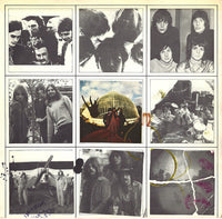 Pink Floyd : A Nice Pair (LP, Album, RE + LP, Album, RE + Comp, Mon)