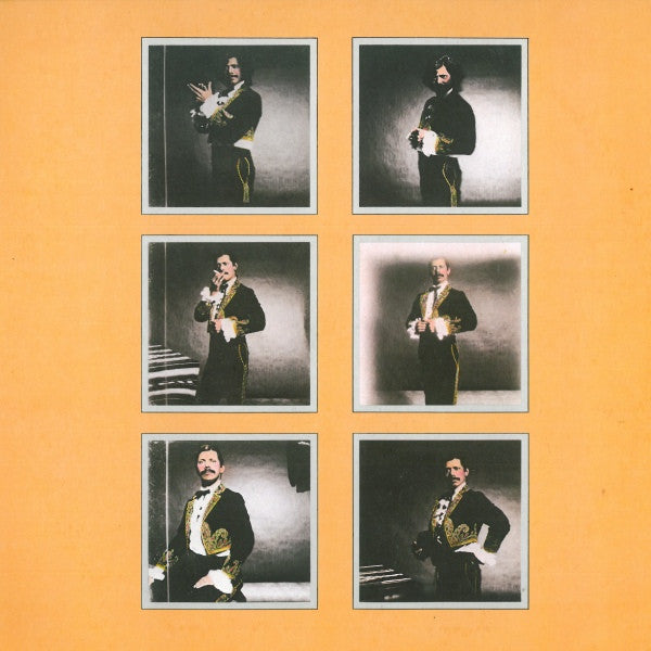 Chick Corea : My Spanish Heart (2xLP, Album)