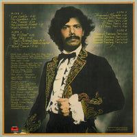 Chick Corea : My Spanish Heart (2xLP, Album)