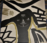 Codek : Closer / Tim Toum (12", Die)