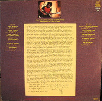 ELO* : ELO's Greatest Hits (LP, Comp)