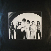 ELO* : ELO's Greatest Hits (LP, Comp)