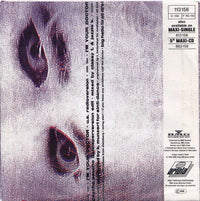 Silicon Dream : I'm Your Doctor (Ganz In Weiß) (7", Single)