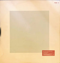 The Pale Fountains : (Don't Let Your Love) Start A War (Extended Version) (12", Single)