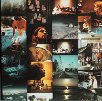 Tangerine Dream : Encore (2xLP, Album)
