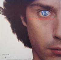 Jarre* : Magnetic Fields (LP, Album, RP)