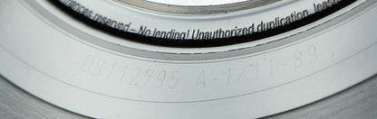 Neneh Cherry : Inna City Mamma (7", Single)