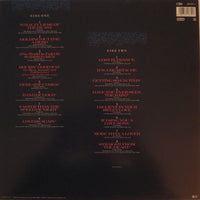 Bonnie Tyler : Greatest Hits (LP, Comp)