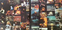 Tangerine Dream : Encore (2xLP, Album)