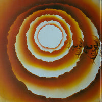 Stevie Wonder : Songs In The Key Of Life (2xLP, Album, RE + 7")