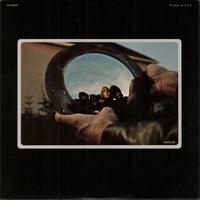 Tom Petty And The Heartbreakers : You're Gonna Get It! (LP, Album)