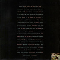 Tom Petty And The Heartbreakers : You're Gonna Get It! (LP, Album)