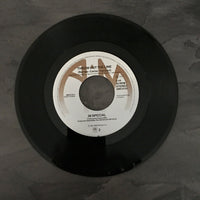 38 Special (2) : Hold On Loosely (7", Single, Promo)