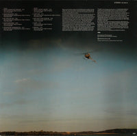 ABBA : Arrival (LP, Album, Club)