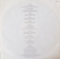 Pet Shop Boys : Actually (LP, Album, Club)