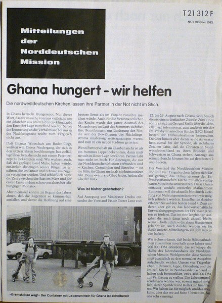 Various : Greenpeace (LP, Comp)