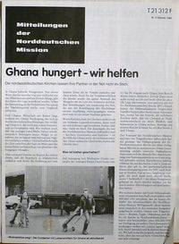 Various : Greenpeace (LP, Comp)
