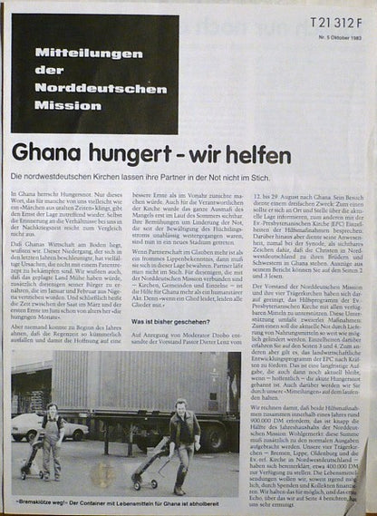 Various : Greenpeace (LP, Comp)