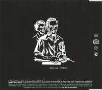 Die Toten Hosen : ... Wünsch DIR Was (CD, Single)
