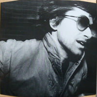 Russ Ballard : Russ Ballard (LP, Album)