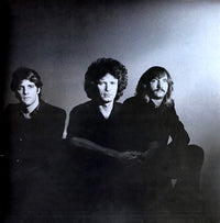 Eagles : The Long Run (LP, Album, Gat)